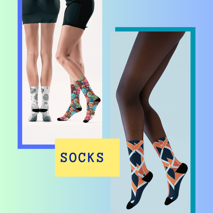 AI-Stepped Elegance