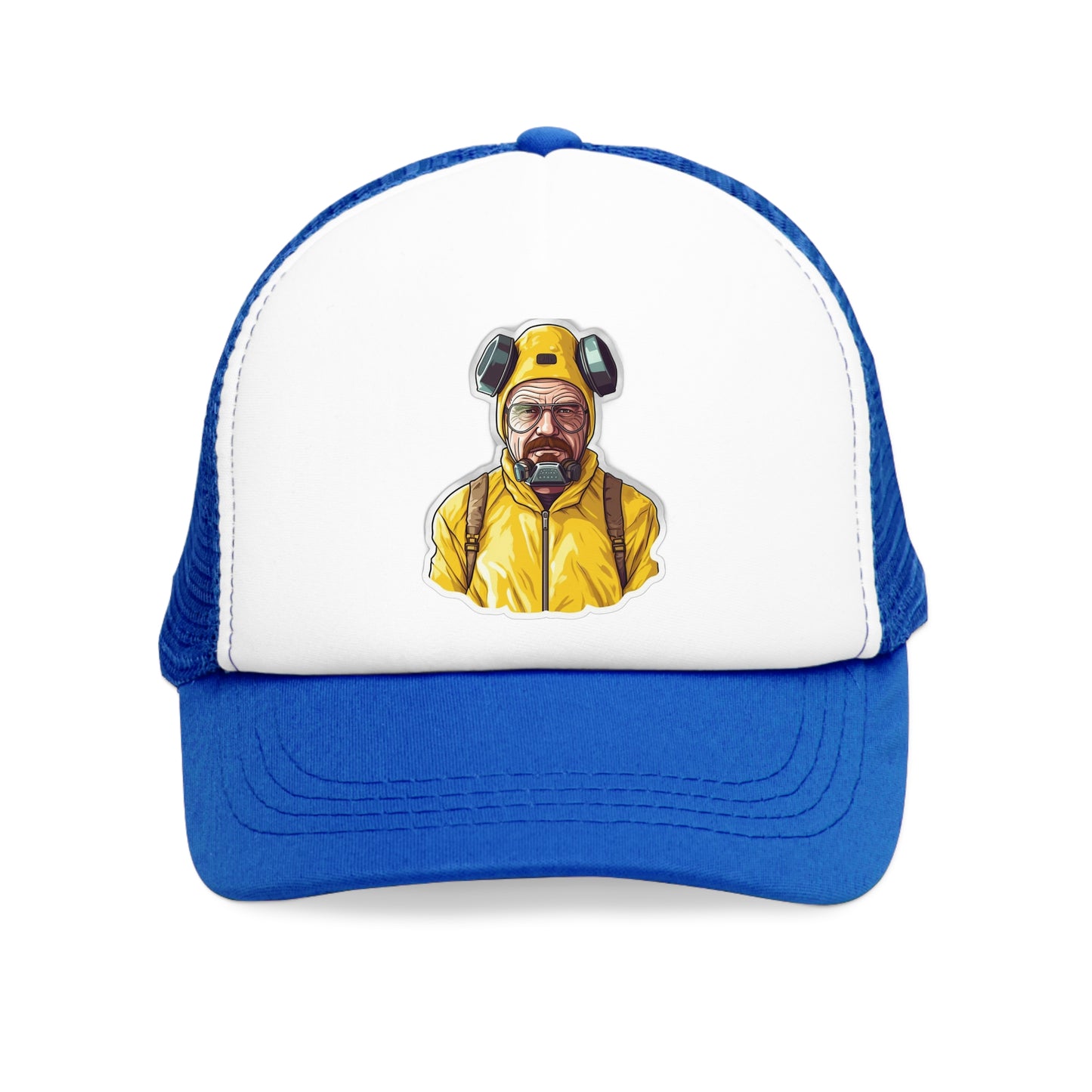 Fashionista Frenzy - Hat