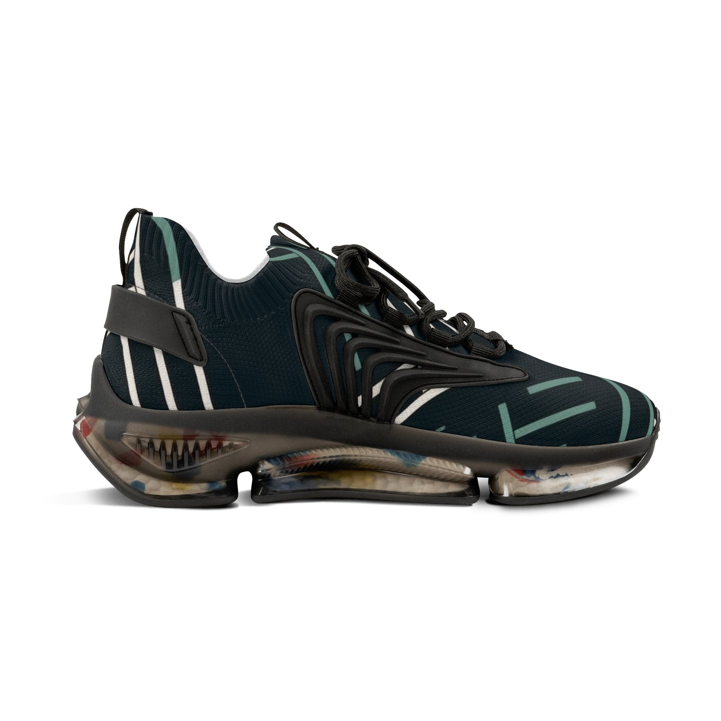 Athletic Velocity - Sneakers