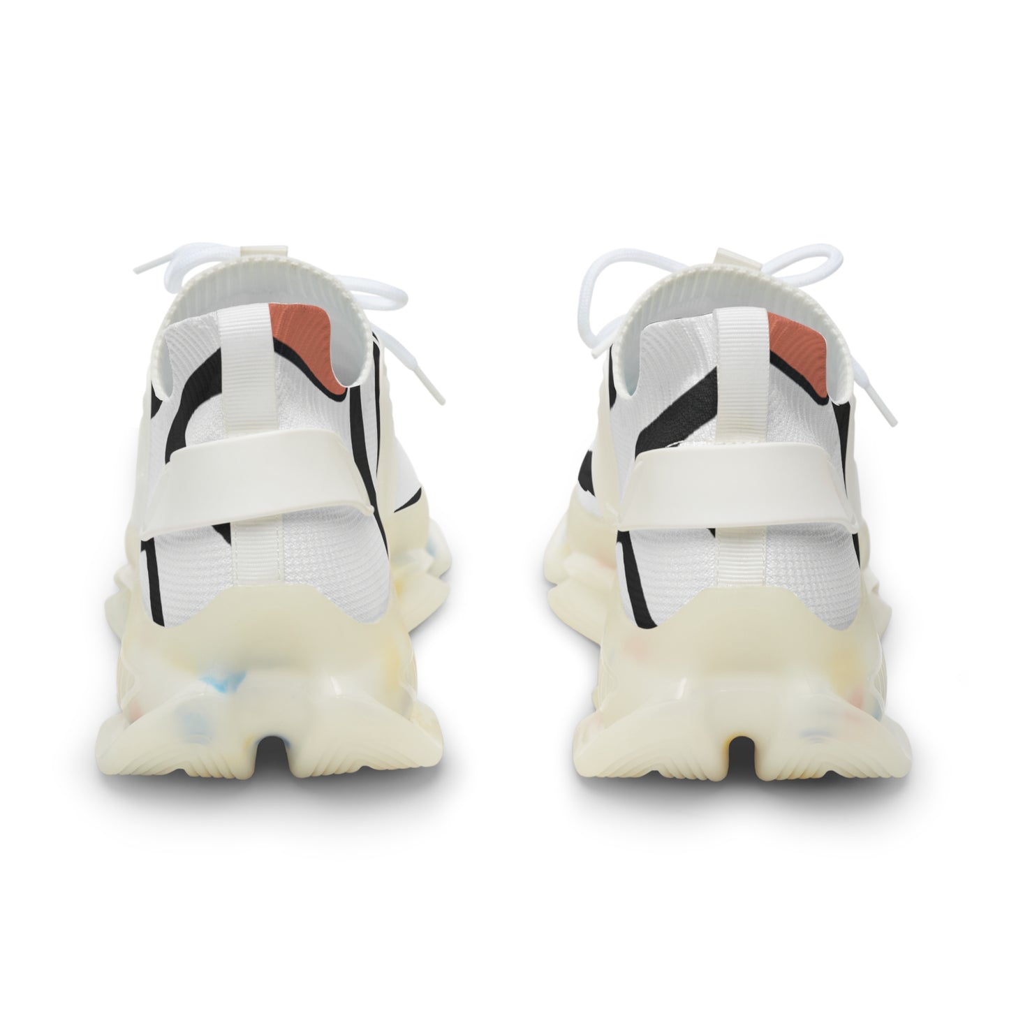 Max Fit Fashion - Sneakers