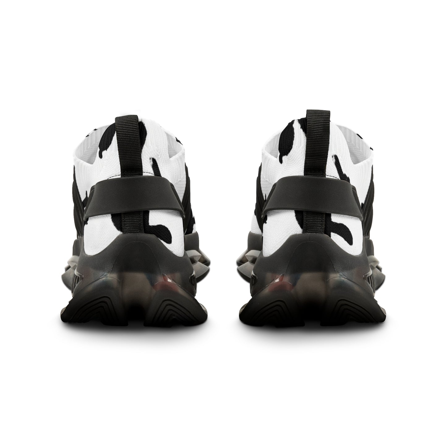 "Iconic Run: The Ancient-inspired Sneaker with Hieroglyphic Details for a Bold and Unique Style!" - Shoes Athletic Tennis Sneakers Sports Walking Shoes