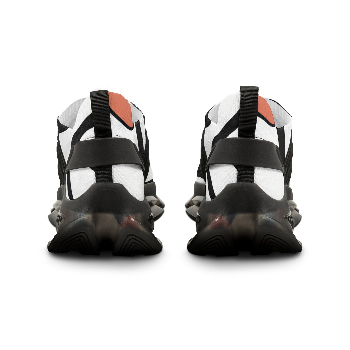 Max Fit Fashion - Sneakers