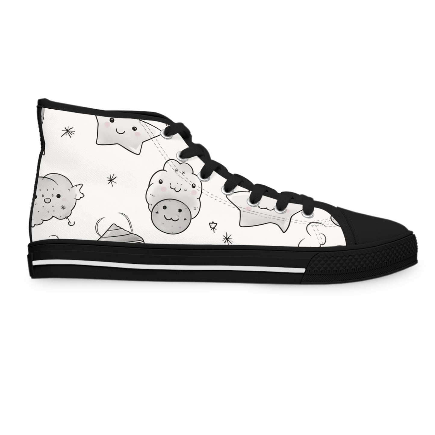 Jill Activewear - Sneakers