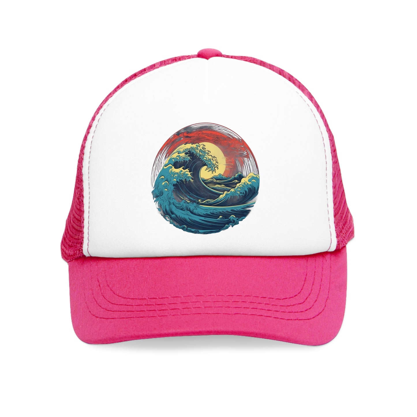 Blade Martin - Hat