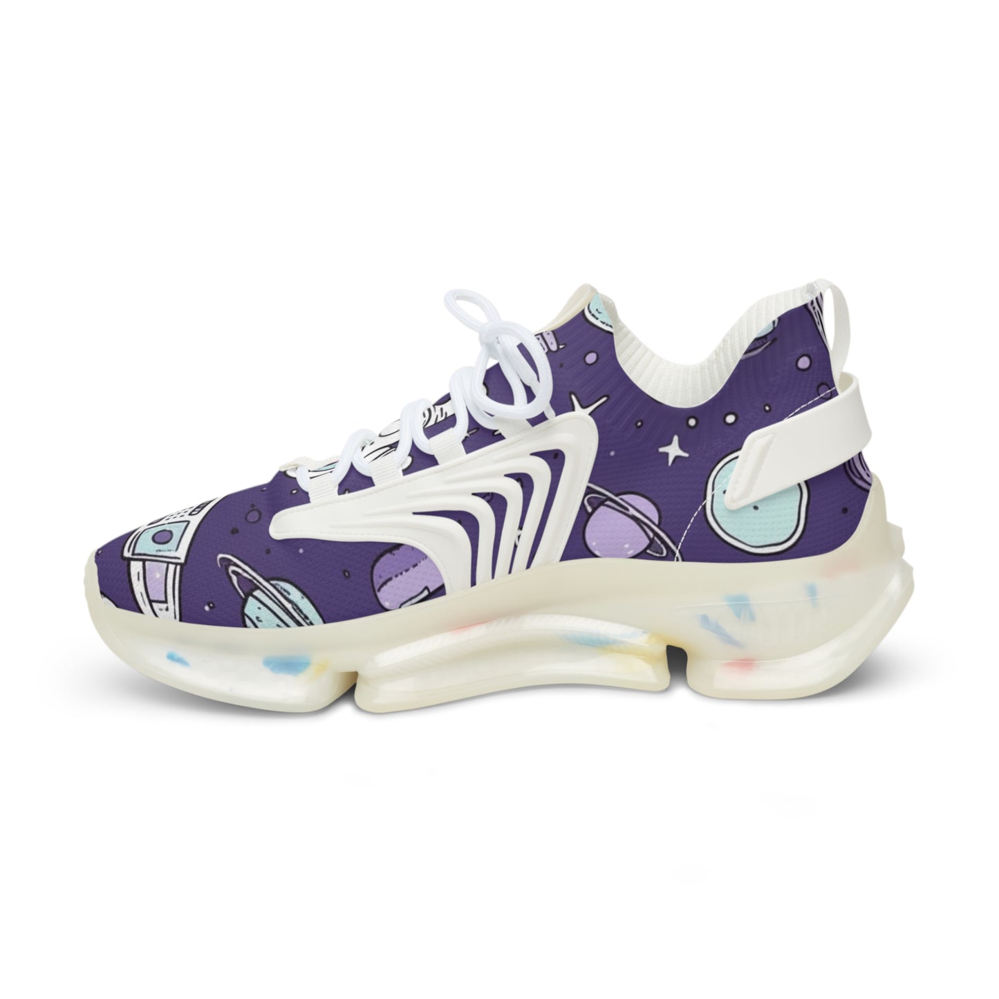 Ace Athlete - Sneakers