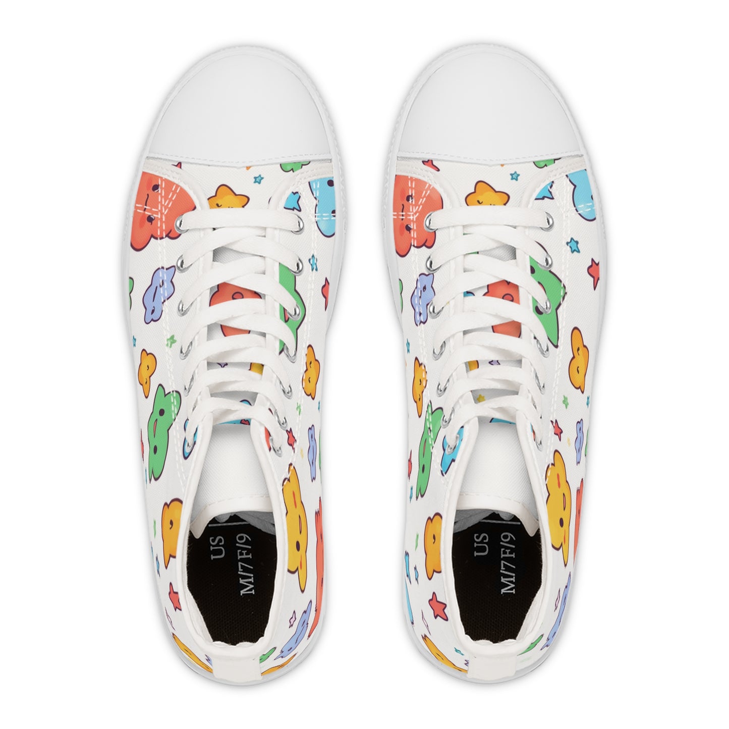 Sporty LunaLyn - Sneakers