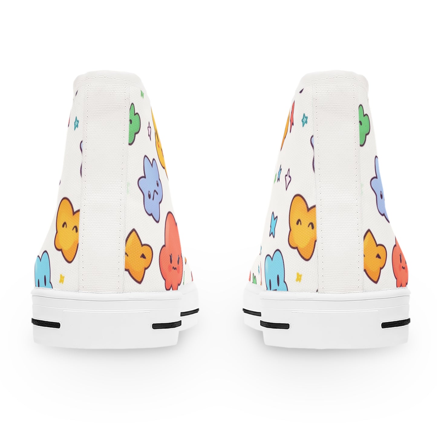 Sporty LunaLyn - Sneakers