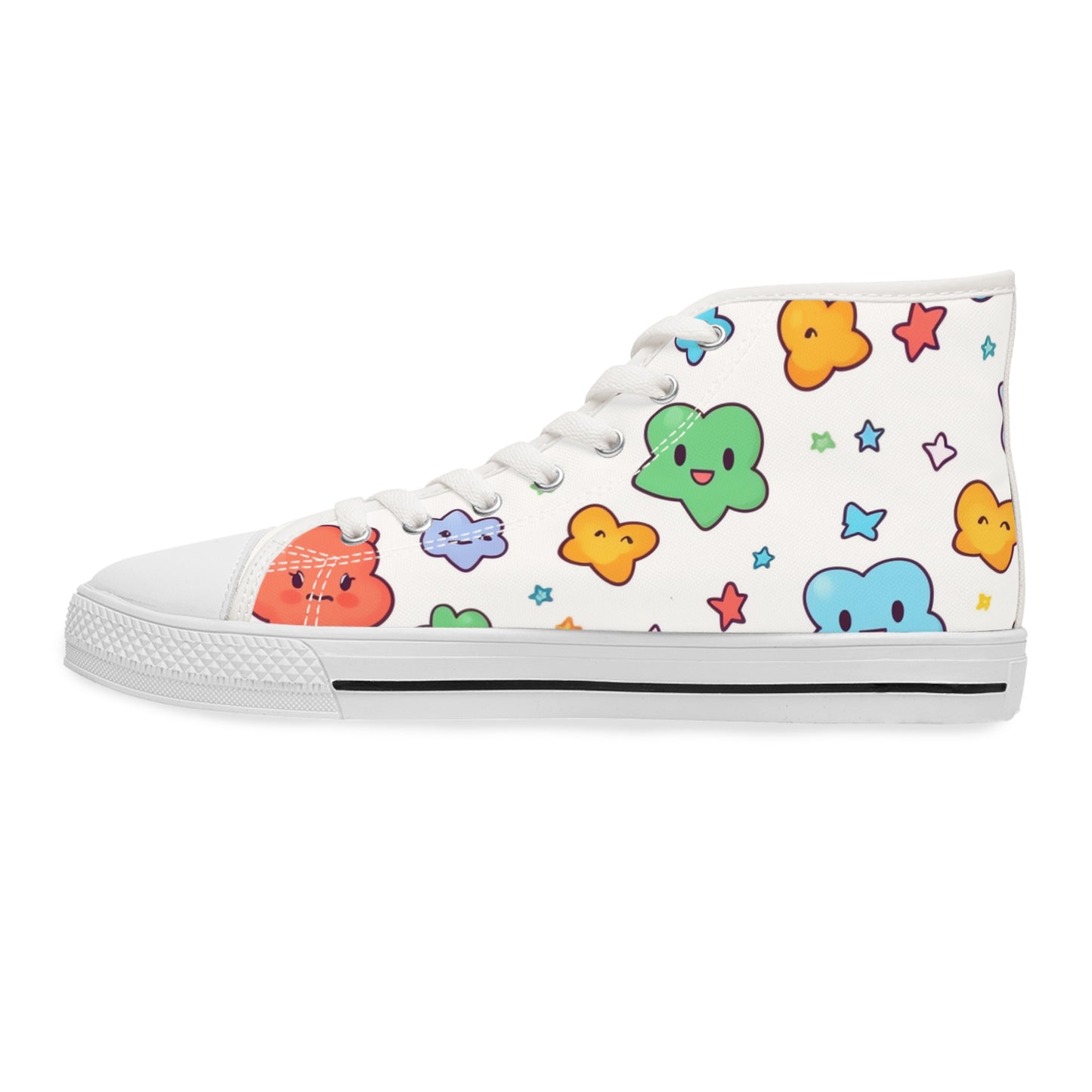 Sporty LunaLyn - Sneakers