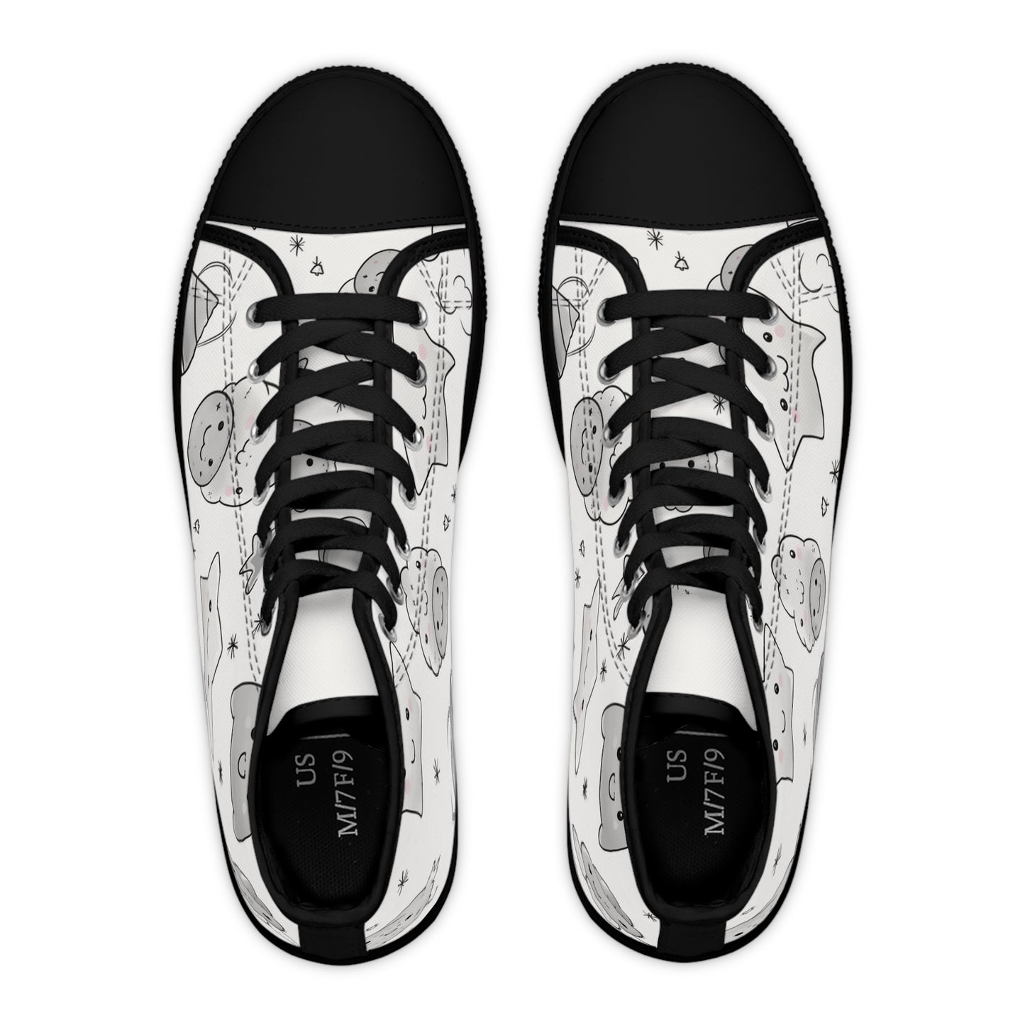 Jill Activewear - Sneakers