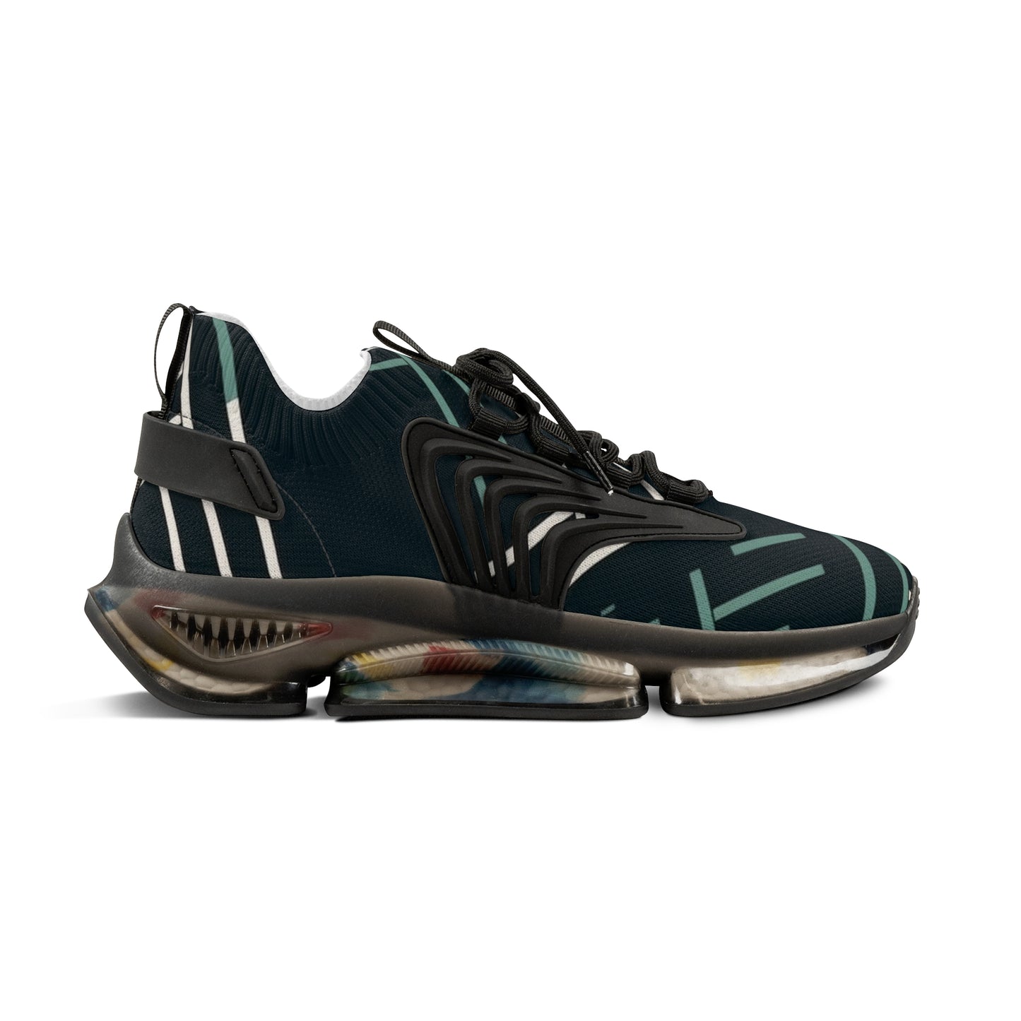 Athletic Velocity - Sneakers