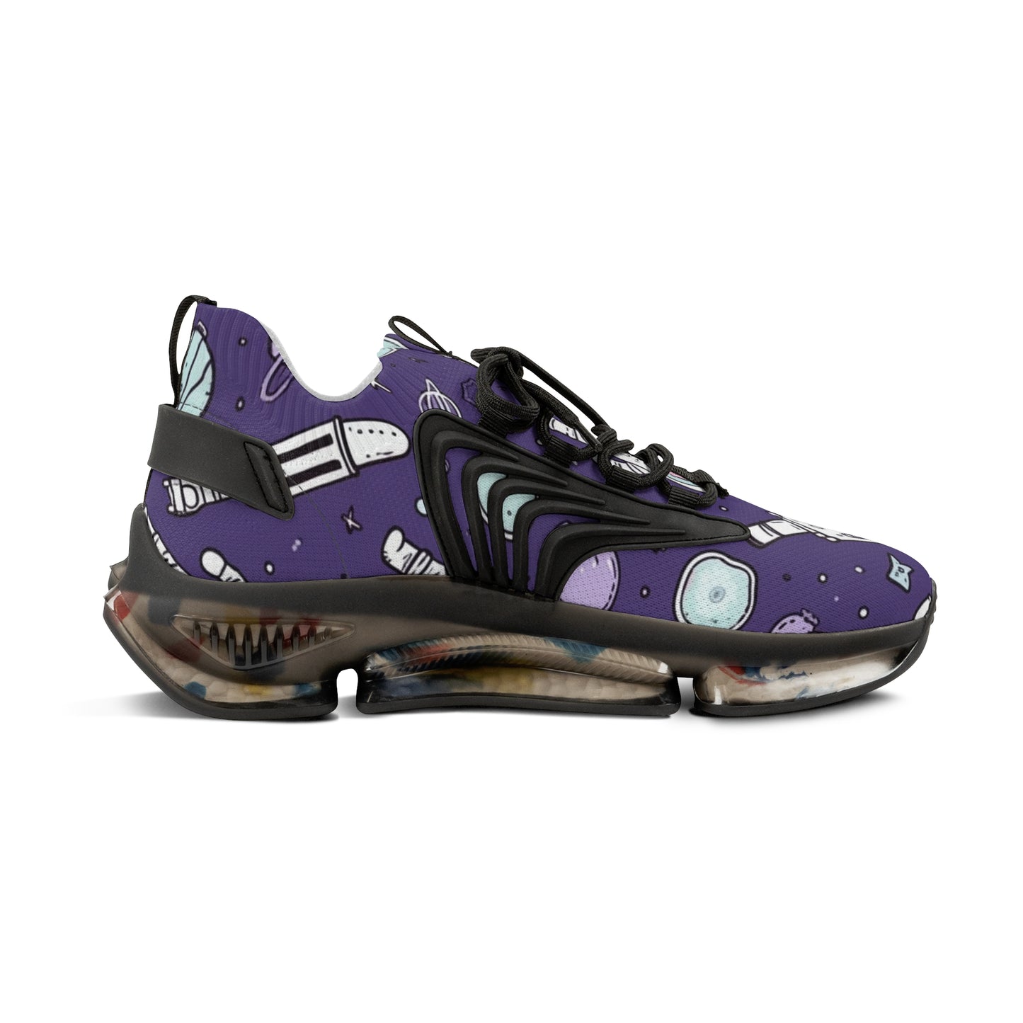 Ace Athlete - Sneakers