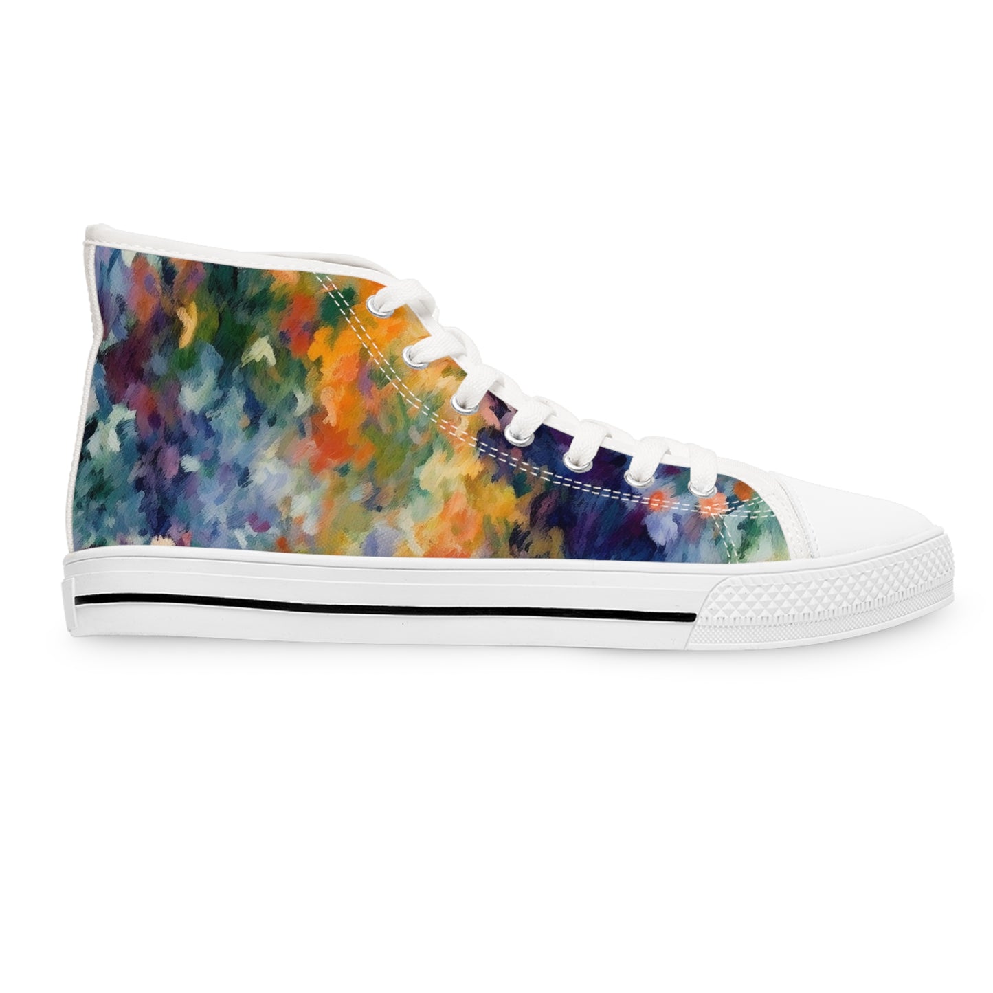 Jane Sportiva - Sneakers
