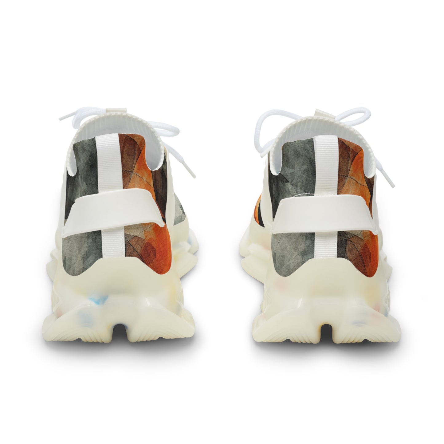 "Total Triumph: The Ultimate Athletic Sneaker Designed by Sport Man" - Shoes Athletic Tennis Sneakers Sports Walking Shoes