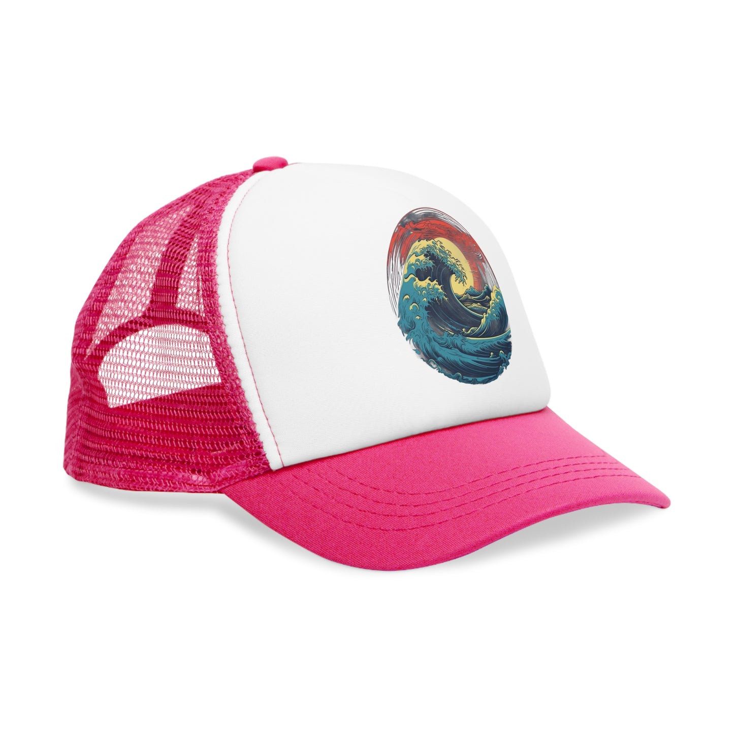 Blade Martin - Hat