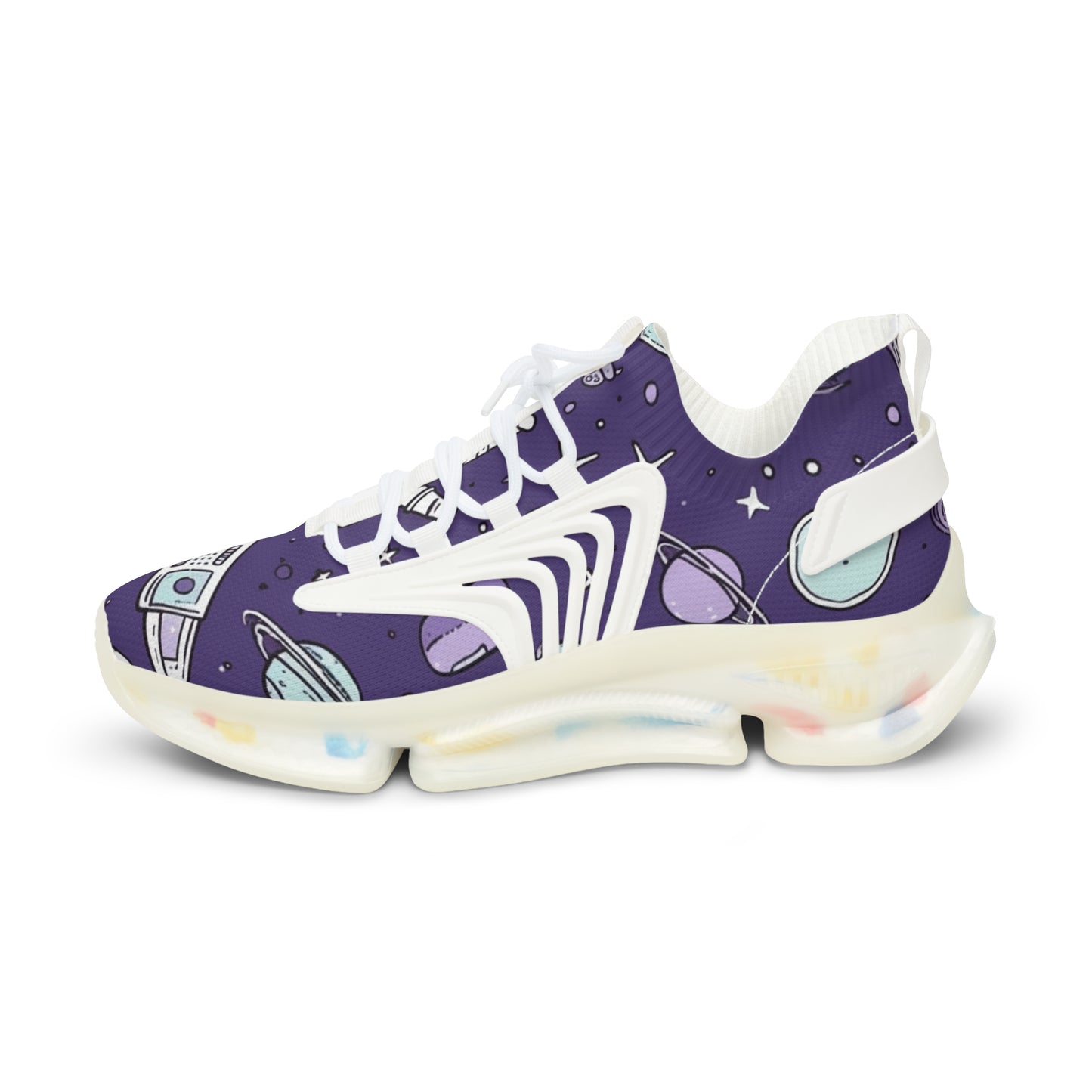 Ace Athlete - Sneakers