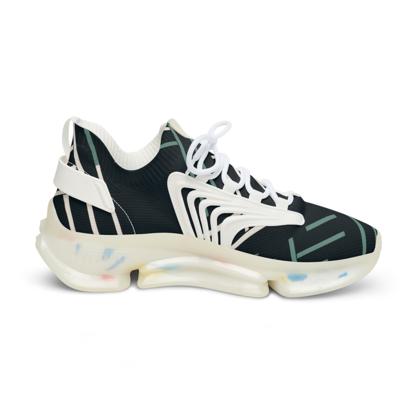 Athletic Velocity - Sneakers