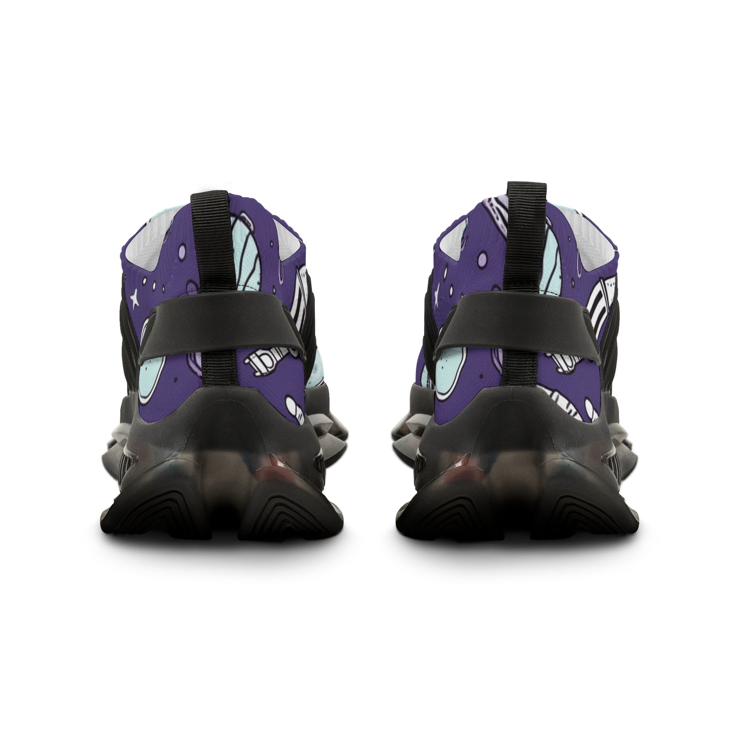 Ace Athlete - Sneakers