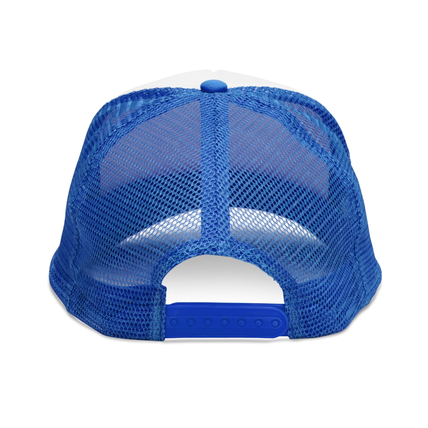 Blade Martin - Hat