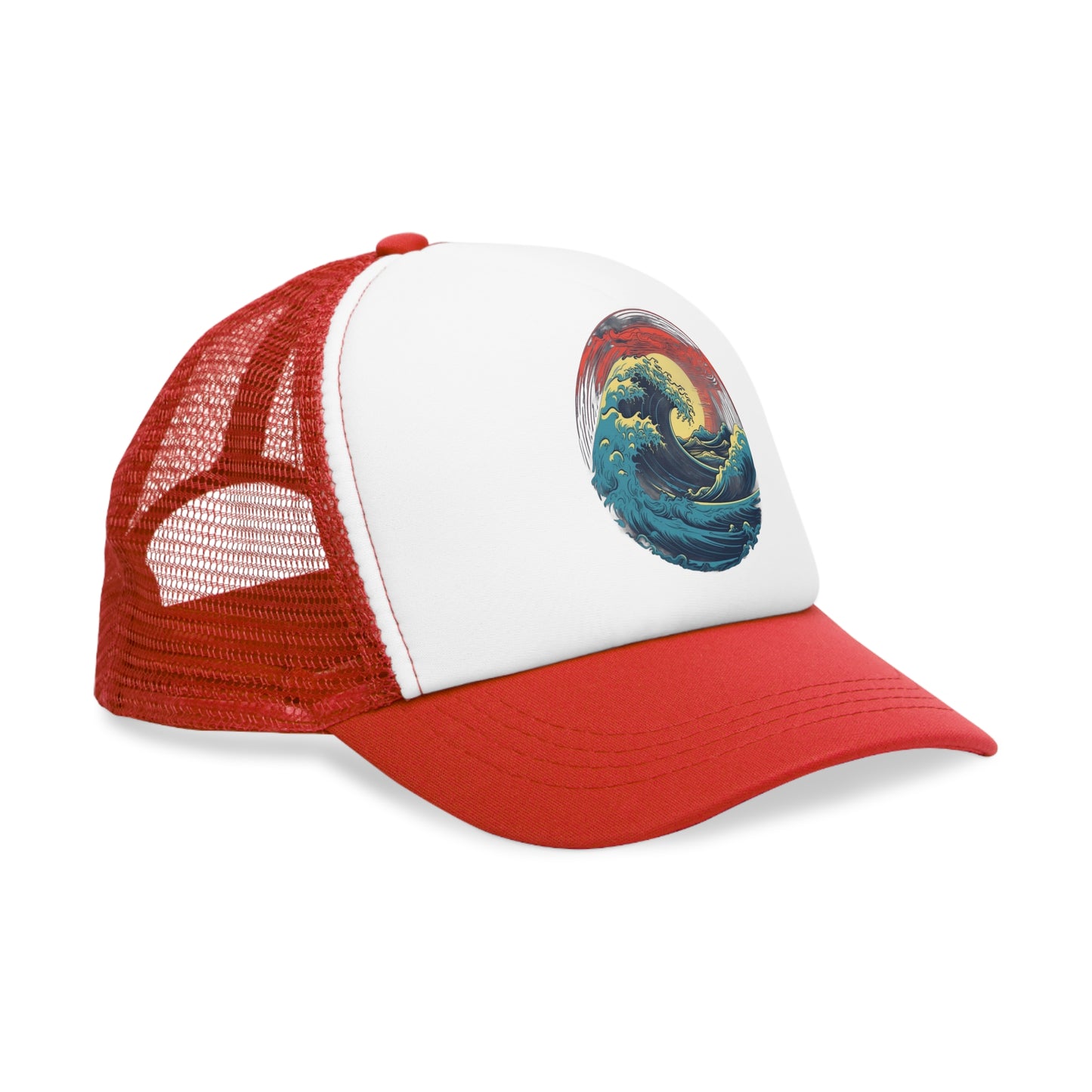 Blade Martin - Hat