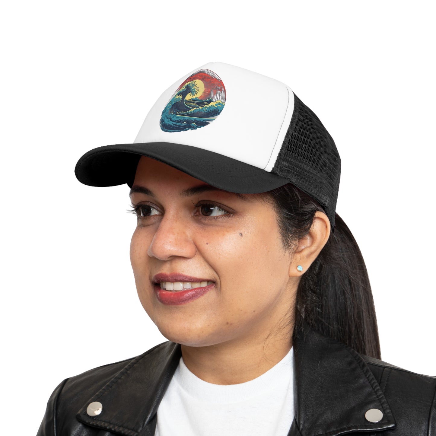 Blade Martin - Hat