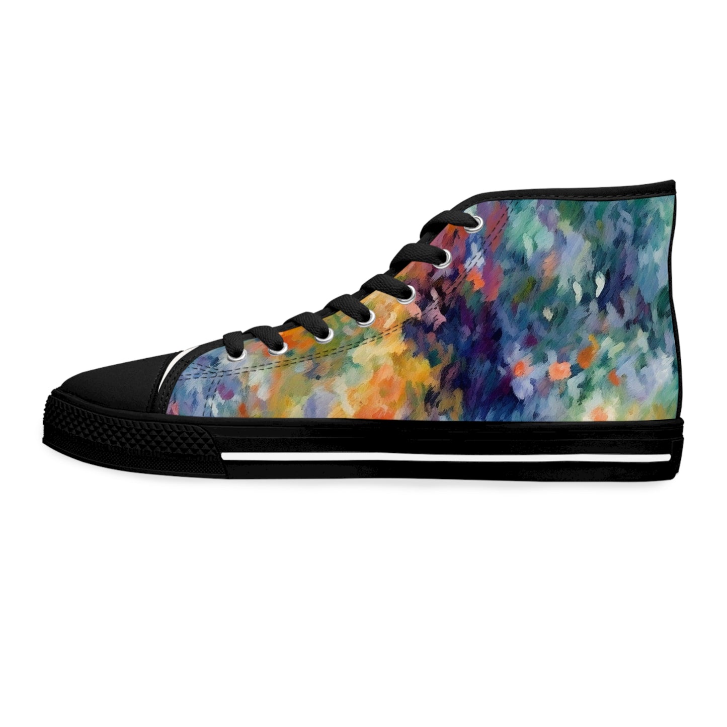 Jane Sportiva - Sneakers