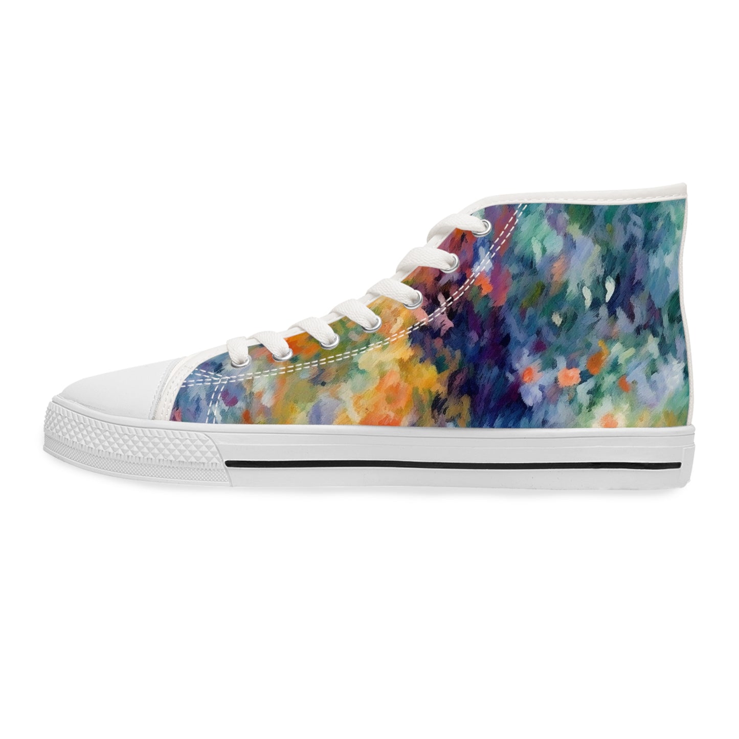 Jane Sportiva - Sneakers