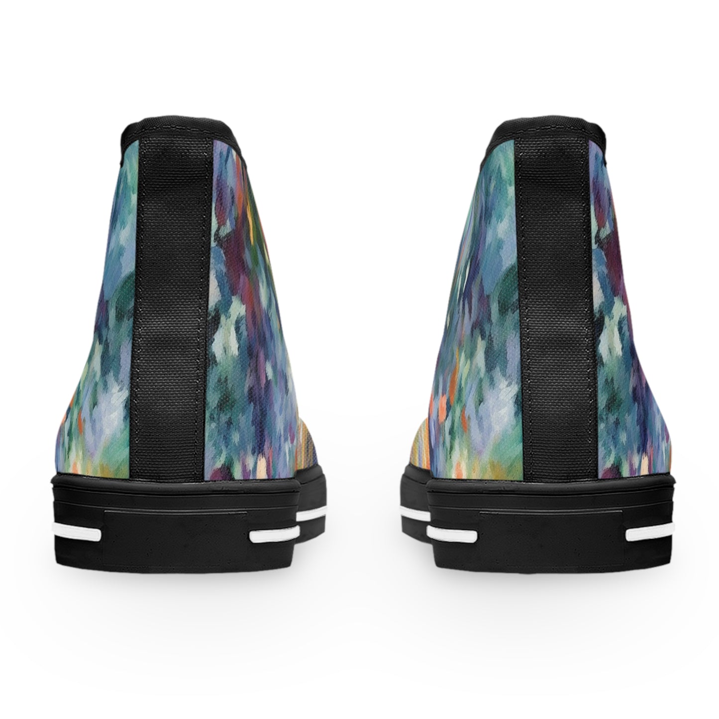 Jane Sportiva - Sneakers
