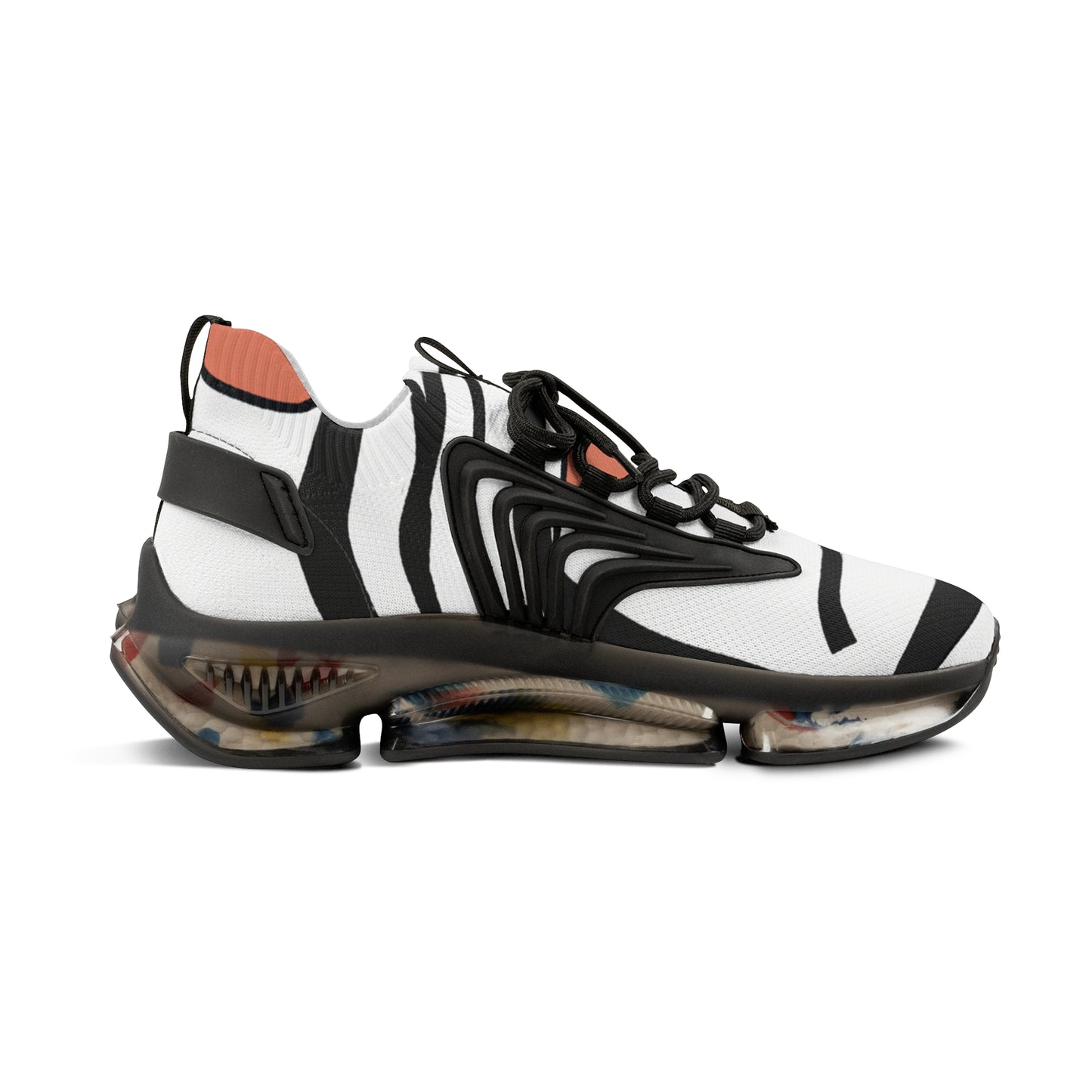 Max Fit Fashion - Sneakers