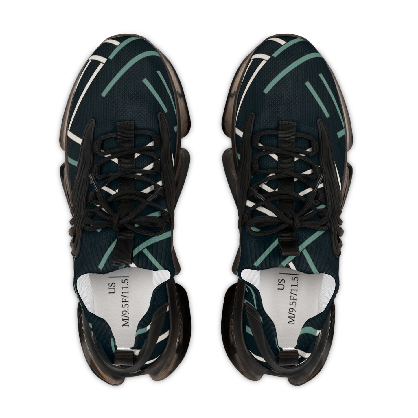 Athletic Velocity - Sneakers