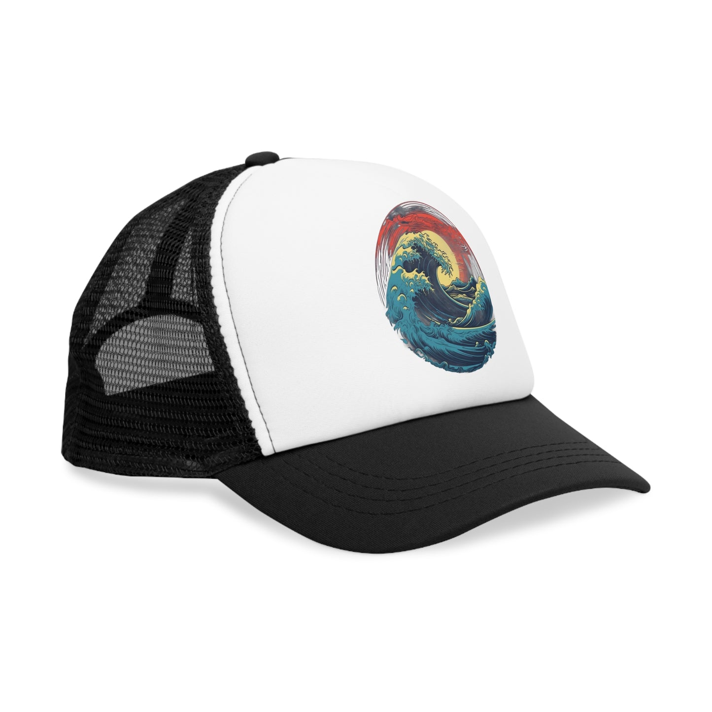 Blade Martin - Hat