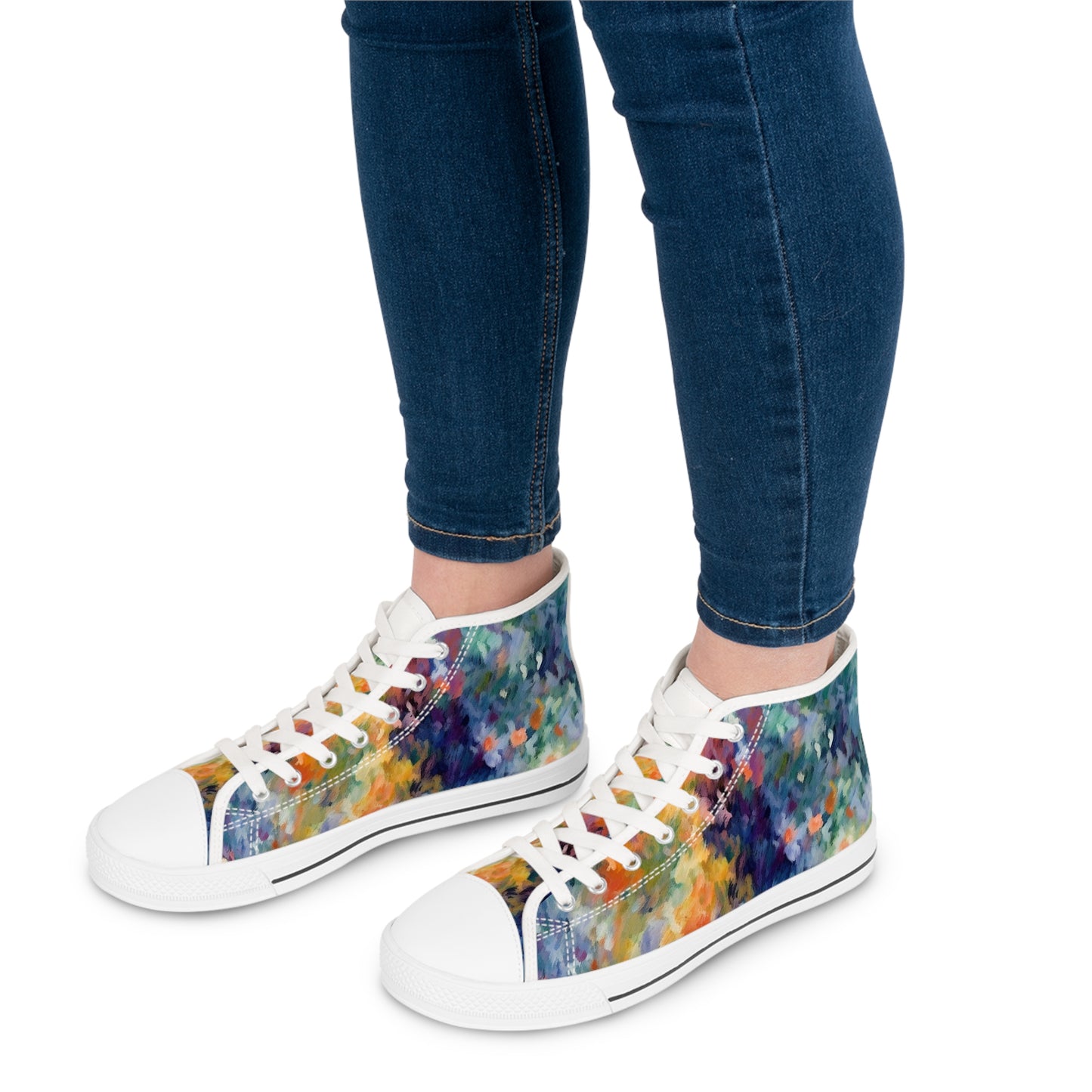 Jane Sportiva - Sneakers