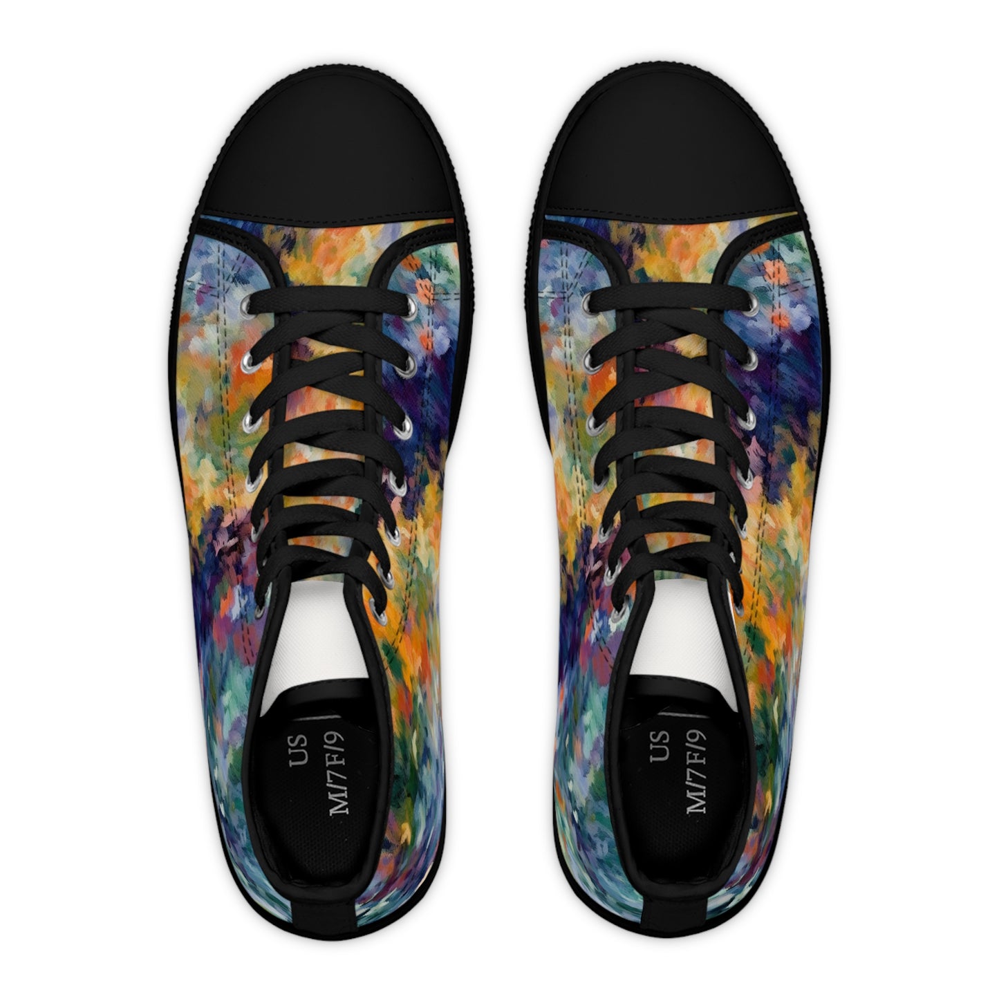 Jane Sportiva - Sneakers