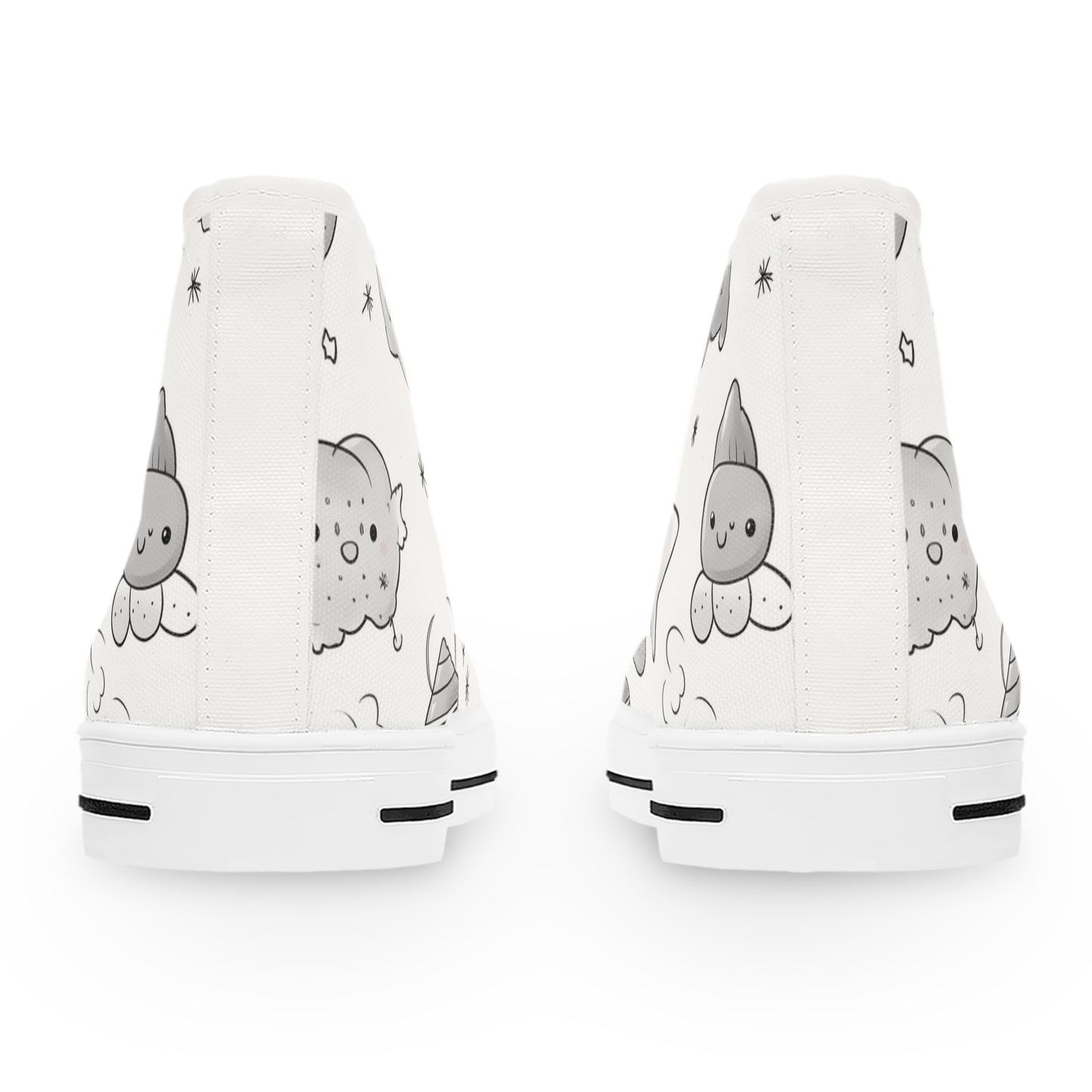 Jill Activewear - Sneakers