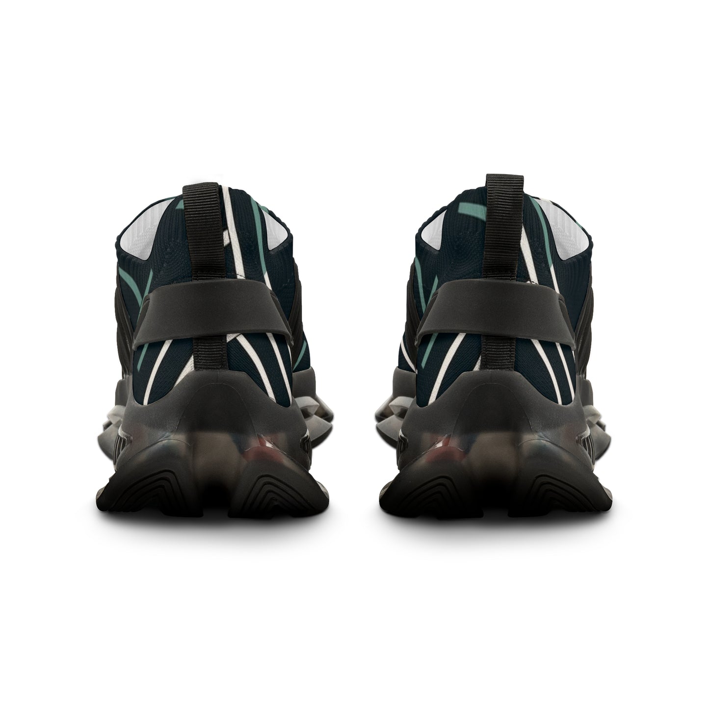 Athletic Velocity - Sneakers