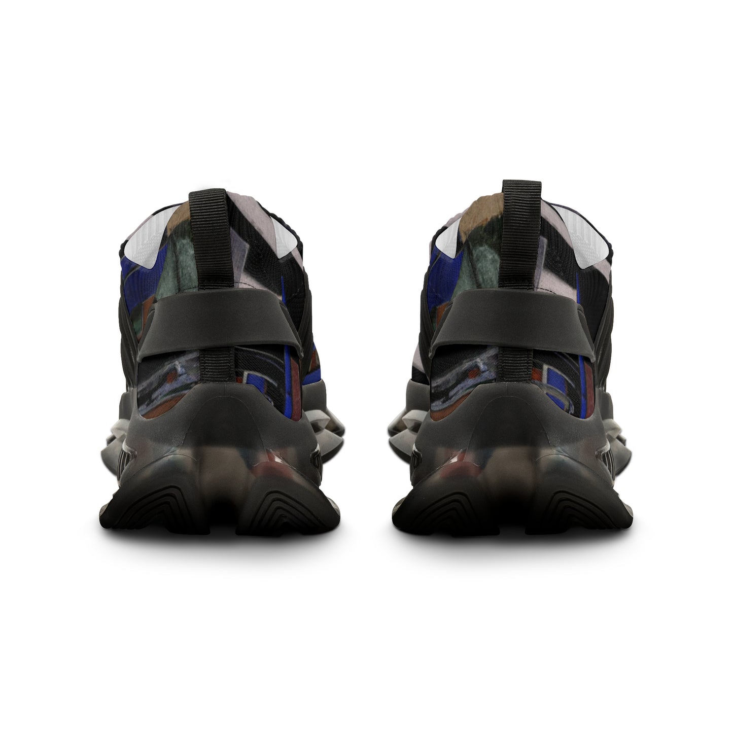 Ace Activewear - Sneakers