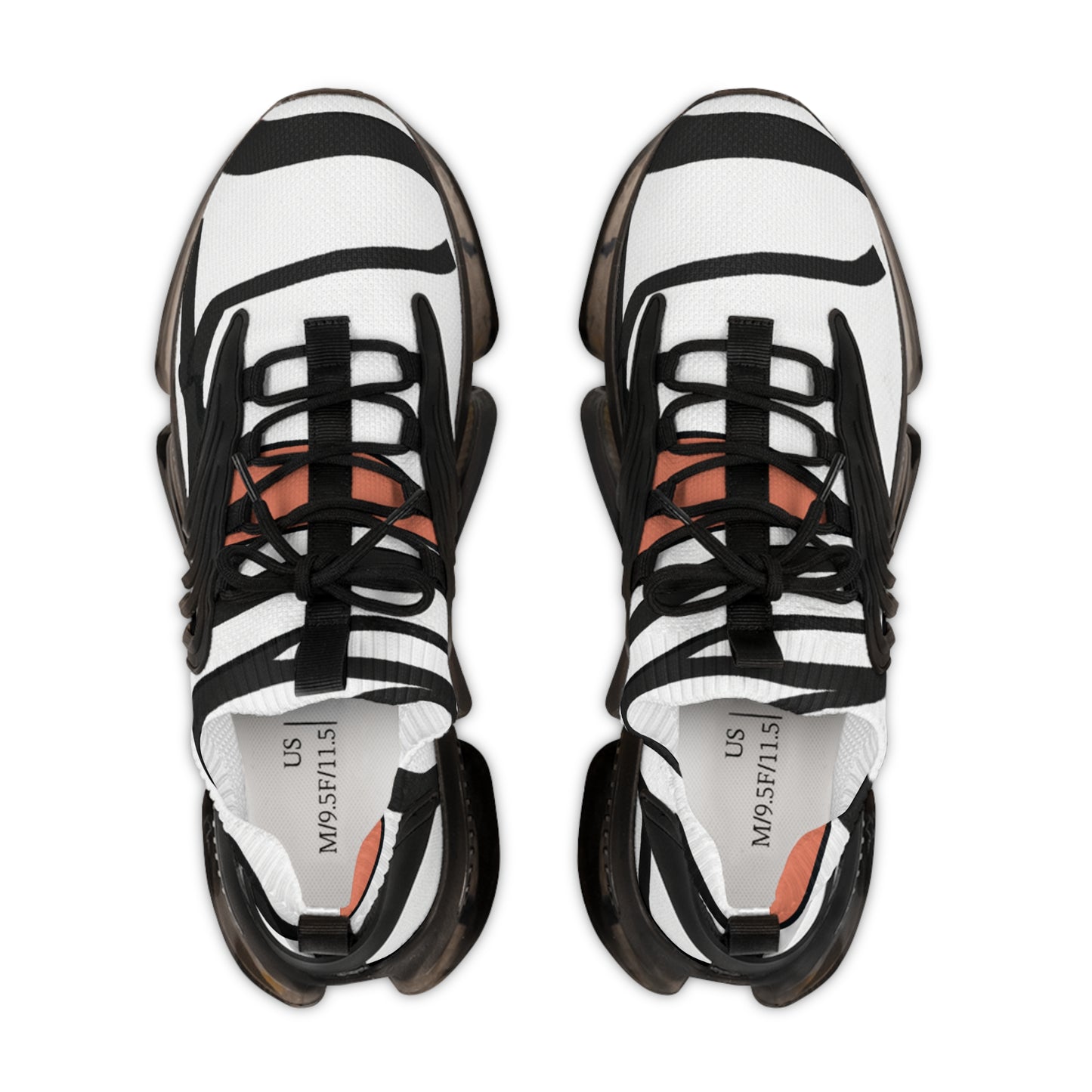Max Fit Fashion - Sneakers