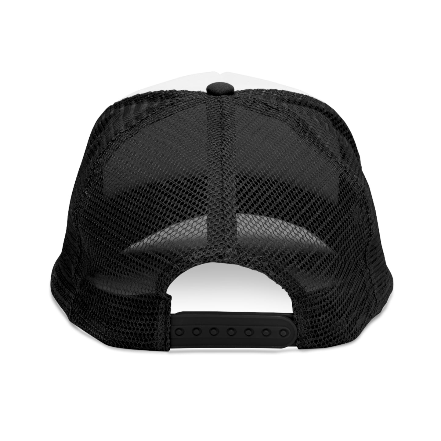 Blade Martin - Hat