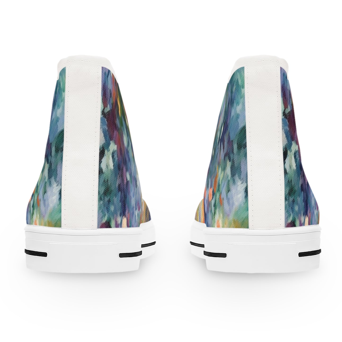 Jane Sportiva - Sneakers