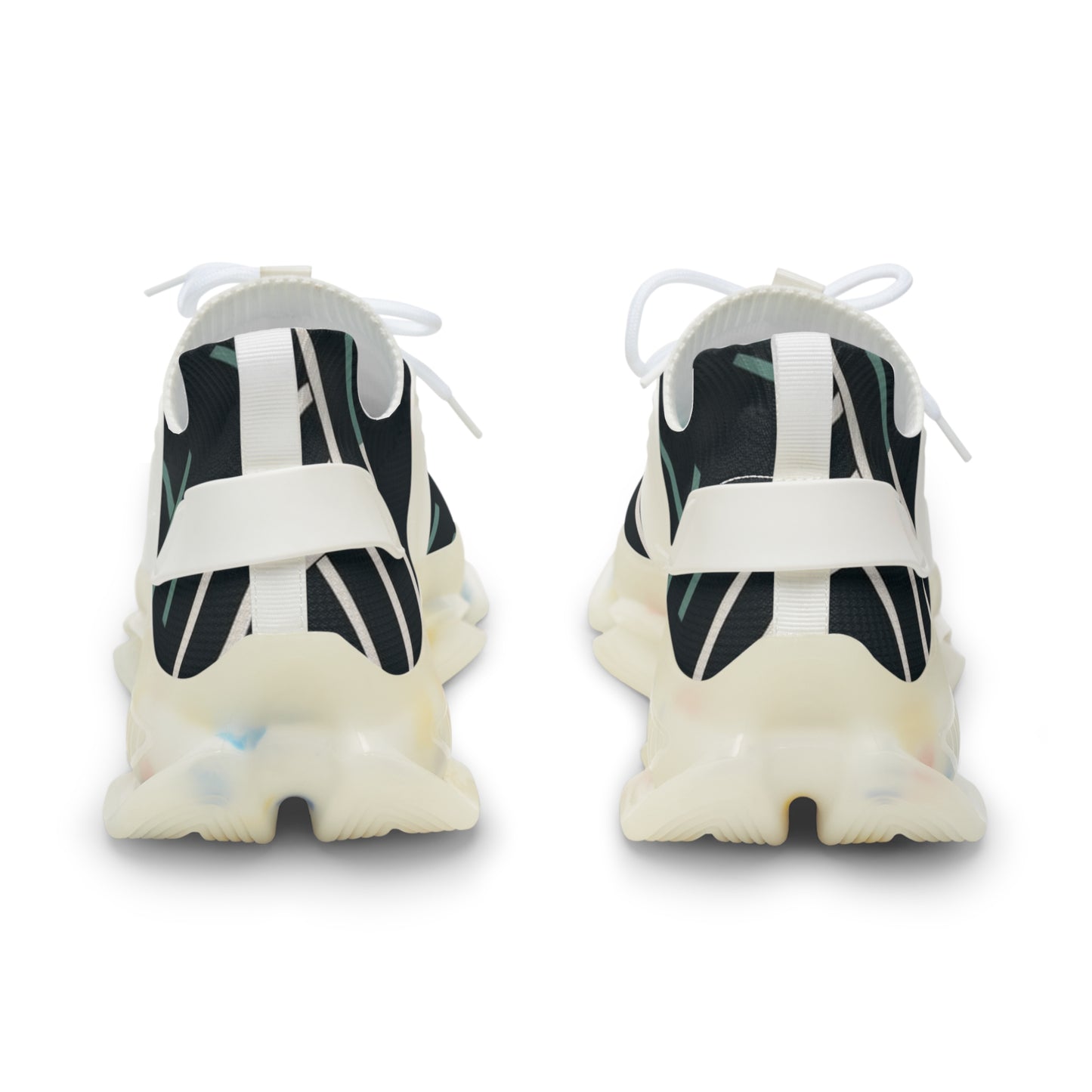 Athletic Velocity - Sneakers