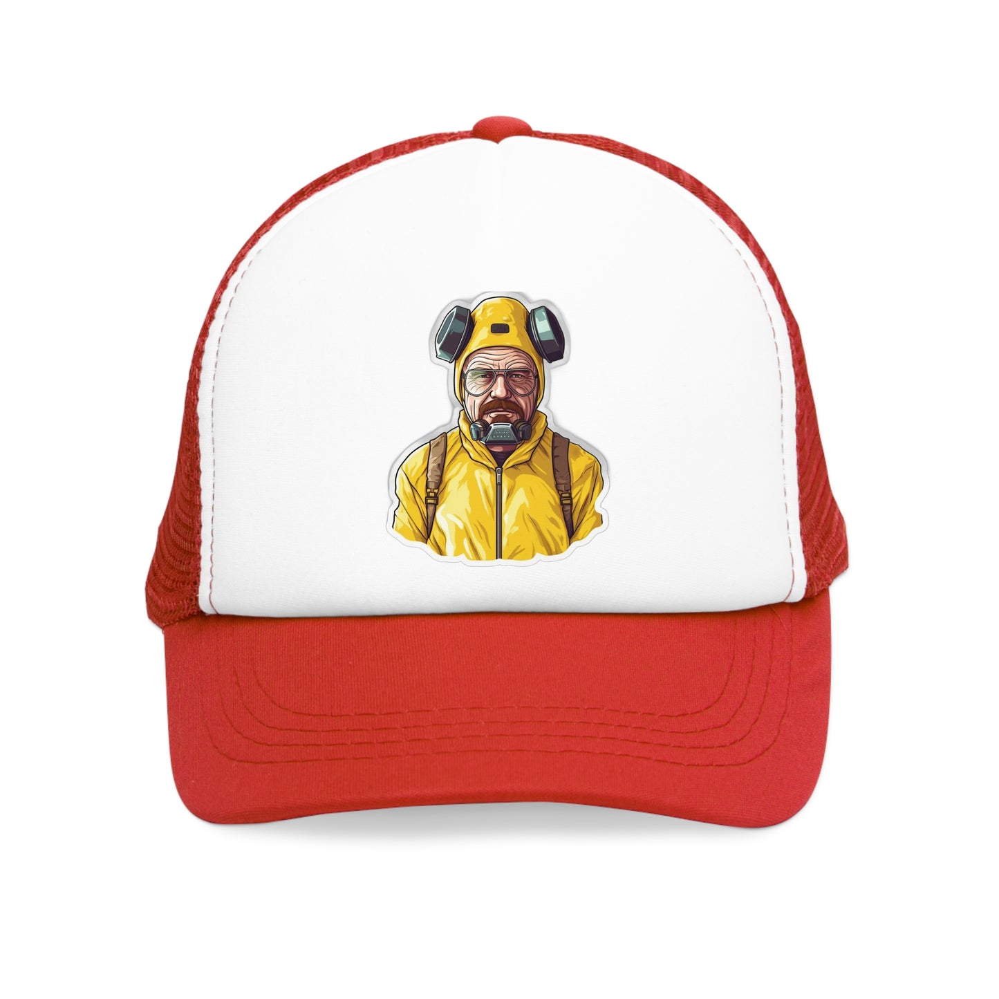 Fashionista Frenzy - Hat