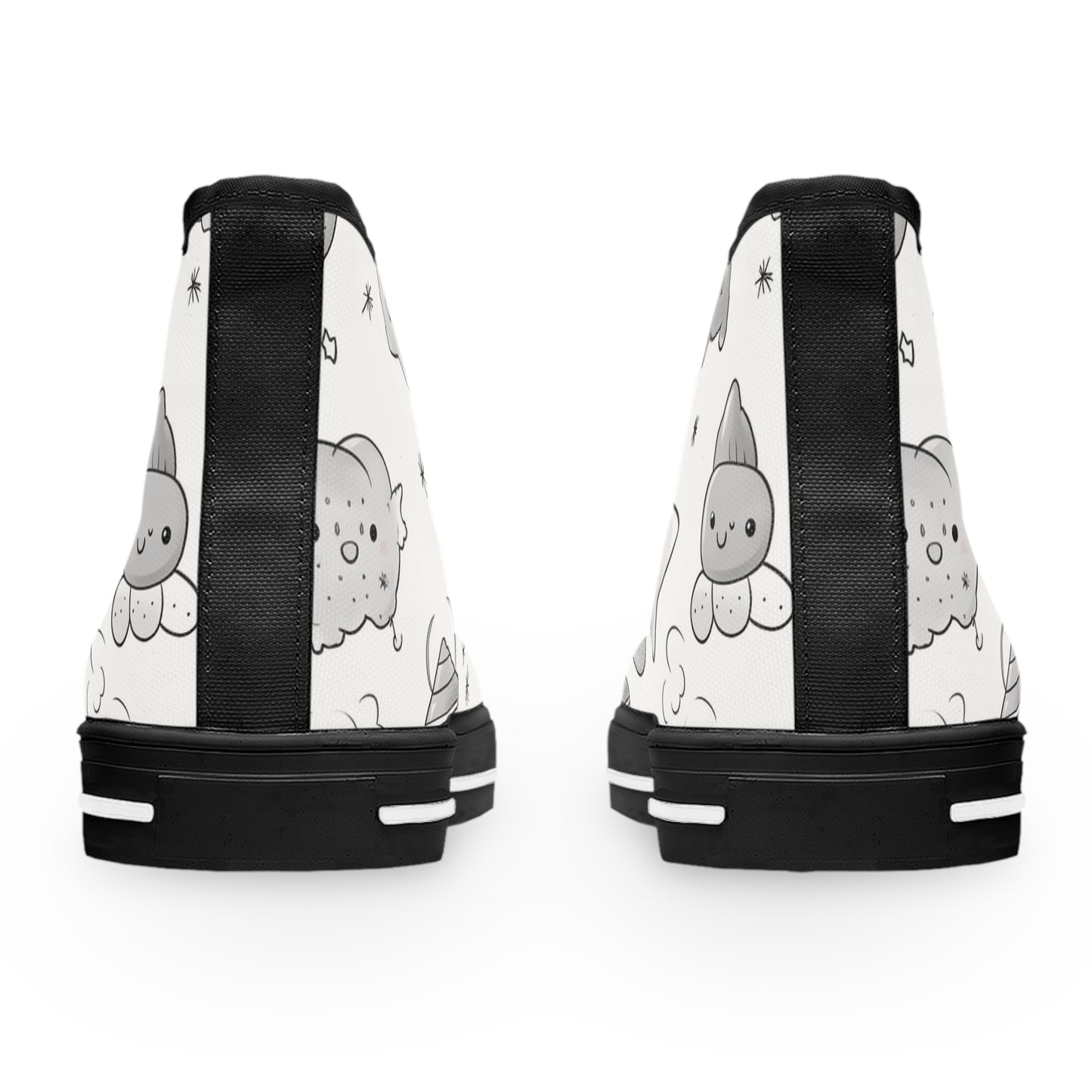 Jill Activewear - Sneakers