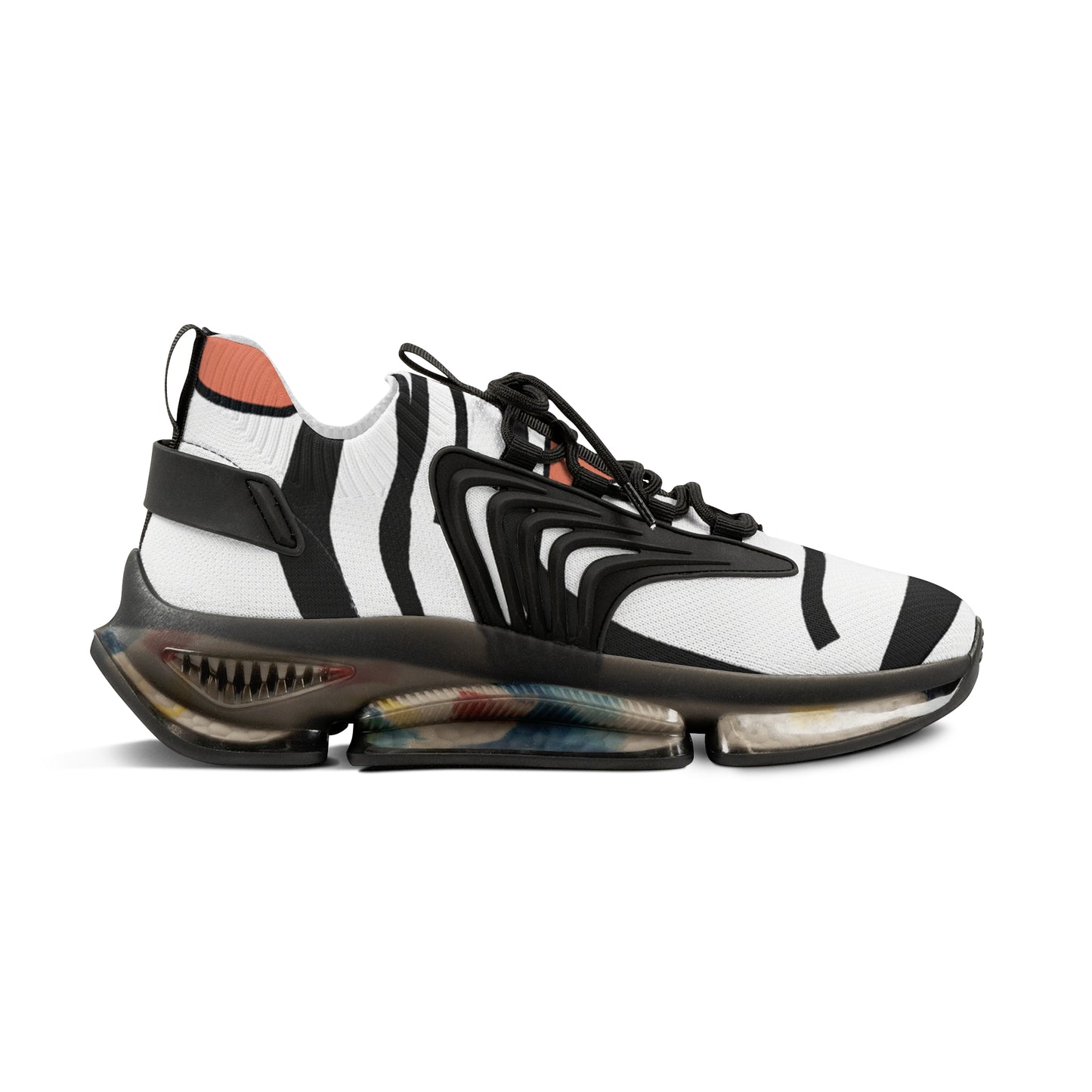 Max Fit Fashion - Sneakers