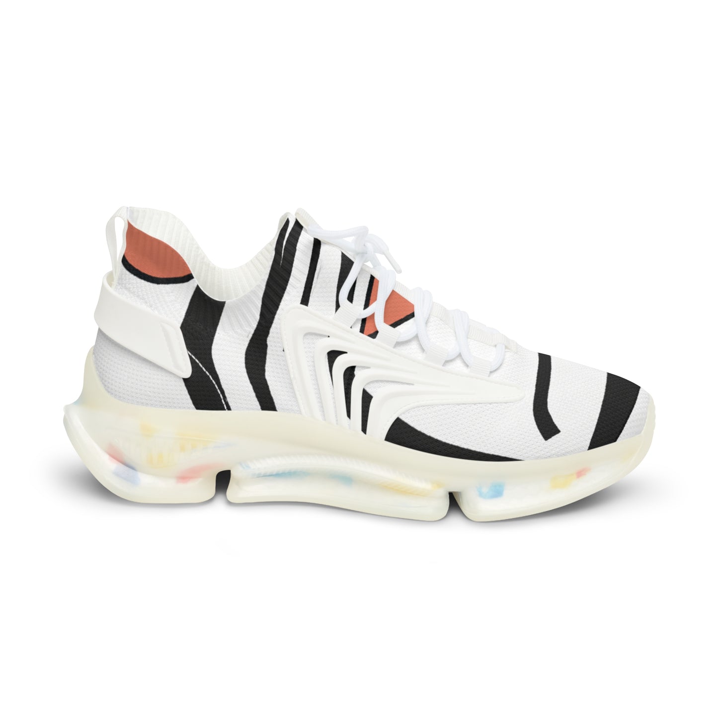 Max Fit Fashion - Sneakers