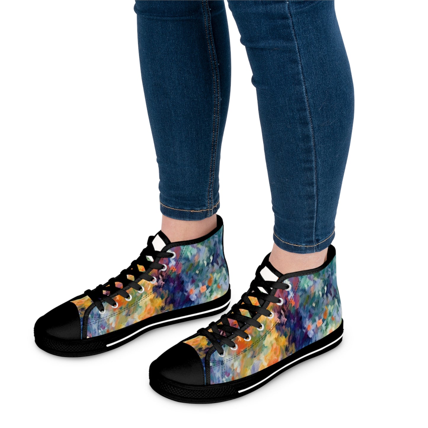 Jane Sportiva - Sneakers