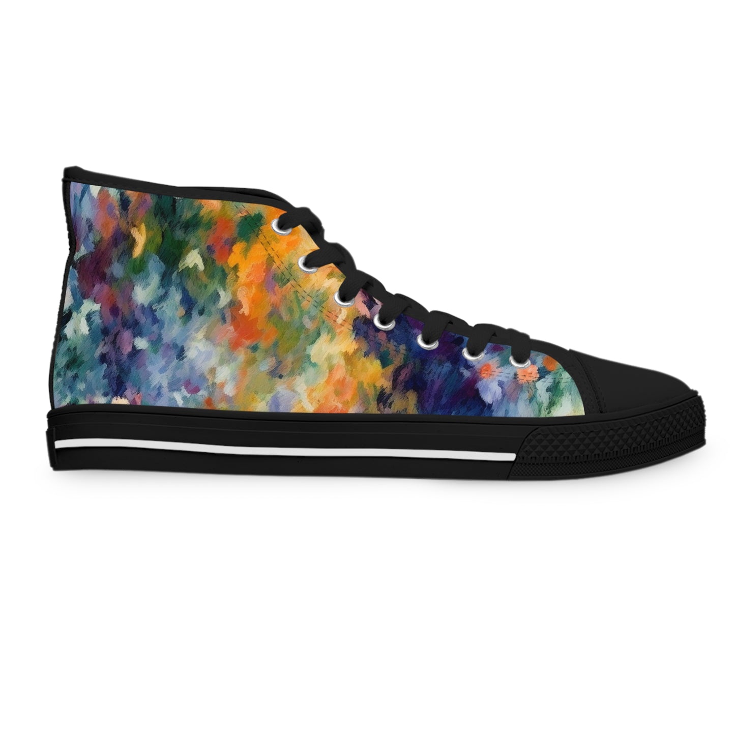 Jane Sportiva - Sneakers