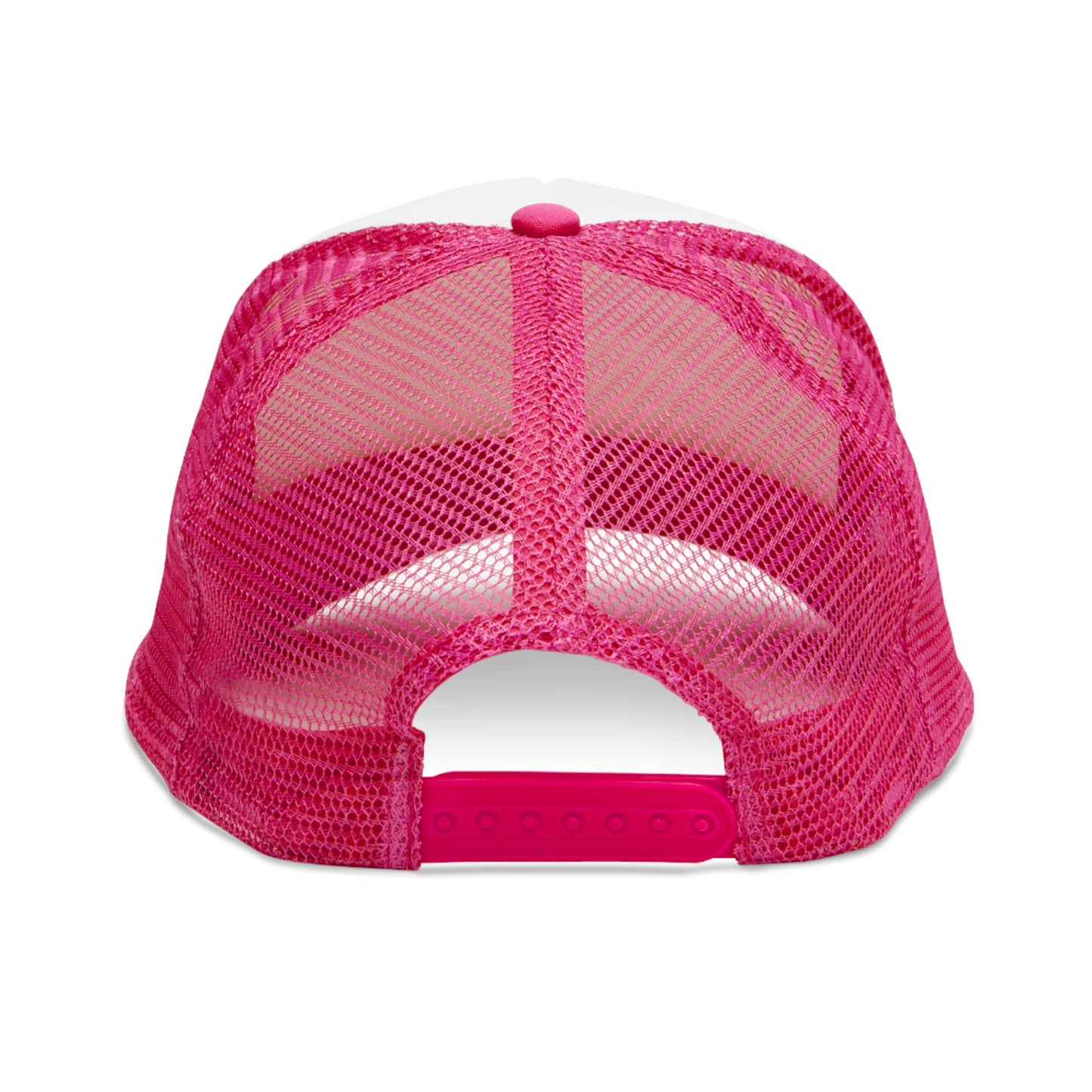 Blade Martin - Hat