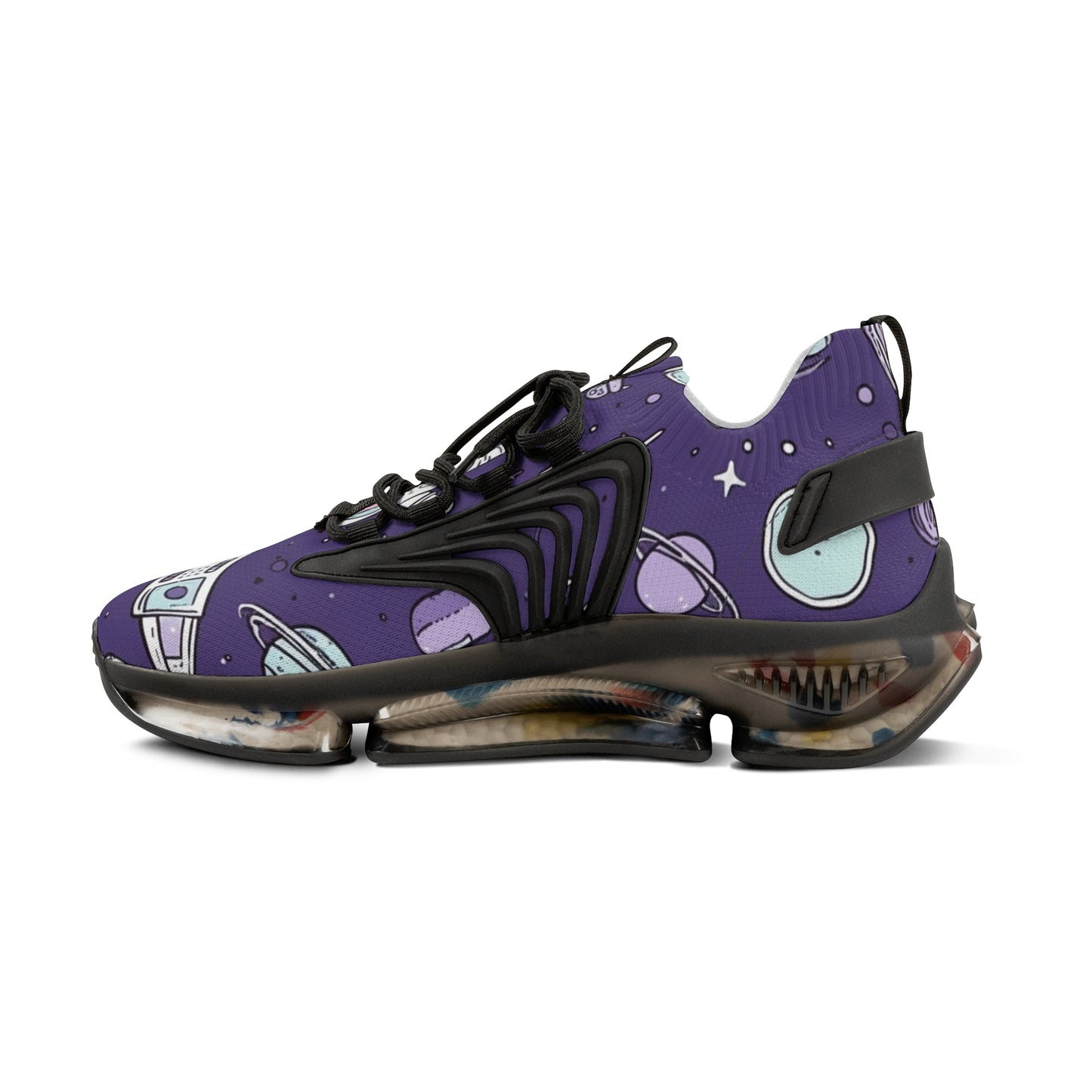 Ace Athlete - Sneakers