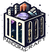 Pandora Craft