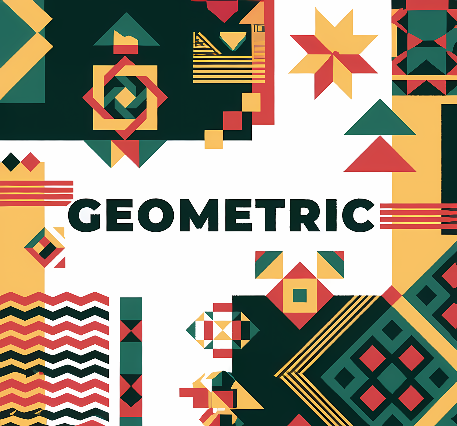 Geometric Elegance