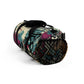 "Graffiti Duffel Art" - Duffel Bag